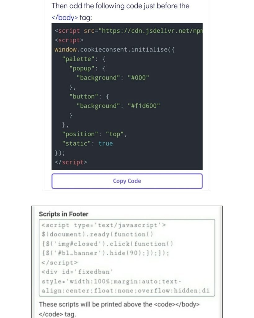 20191126 182634 819x1024 1 cookie consent banner