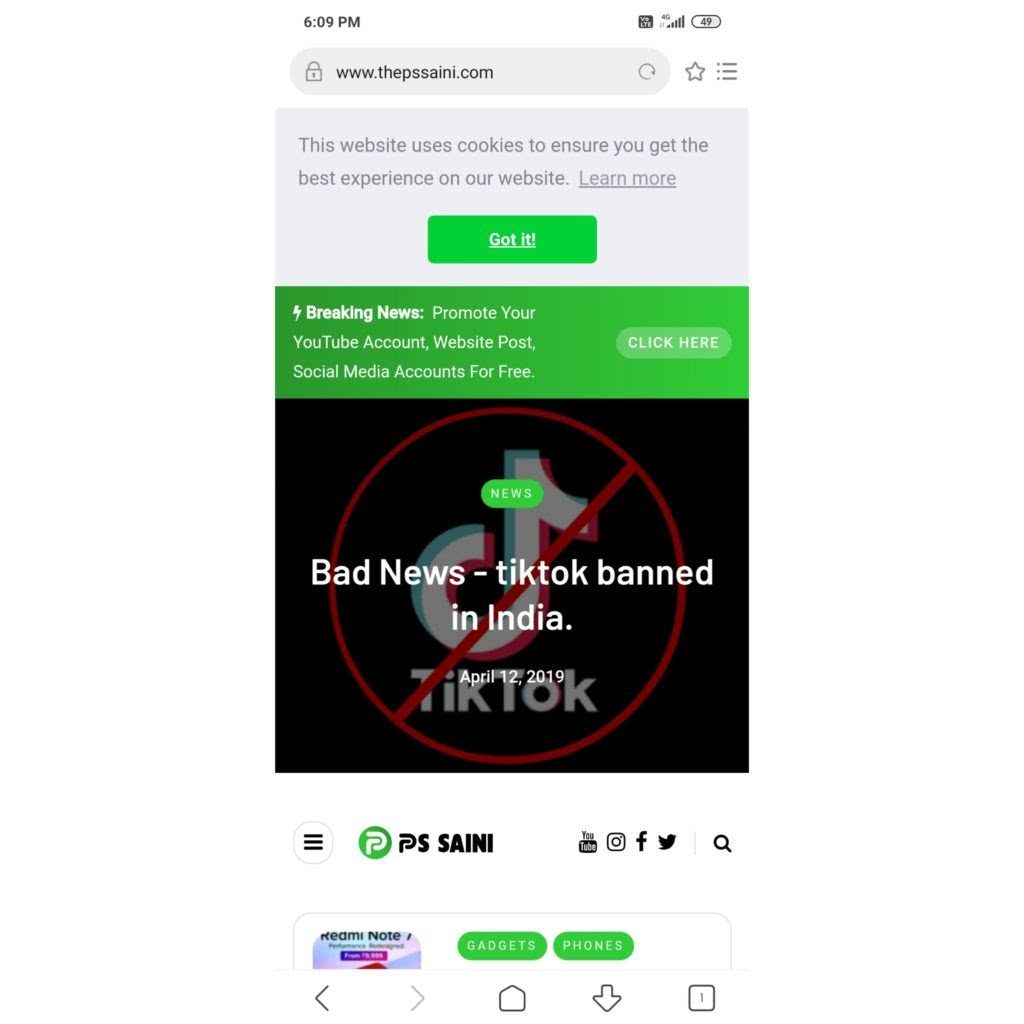 20191126 202133 1024x1024 1 cookie consent banner
