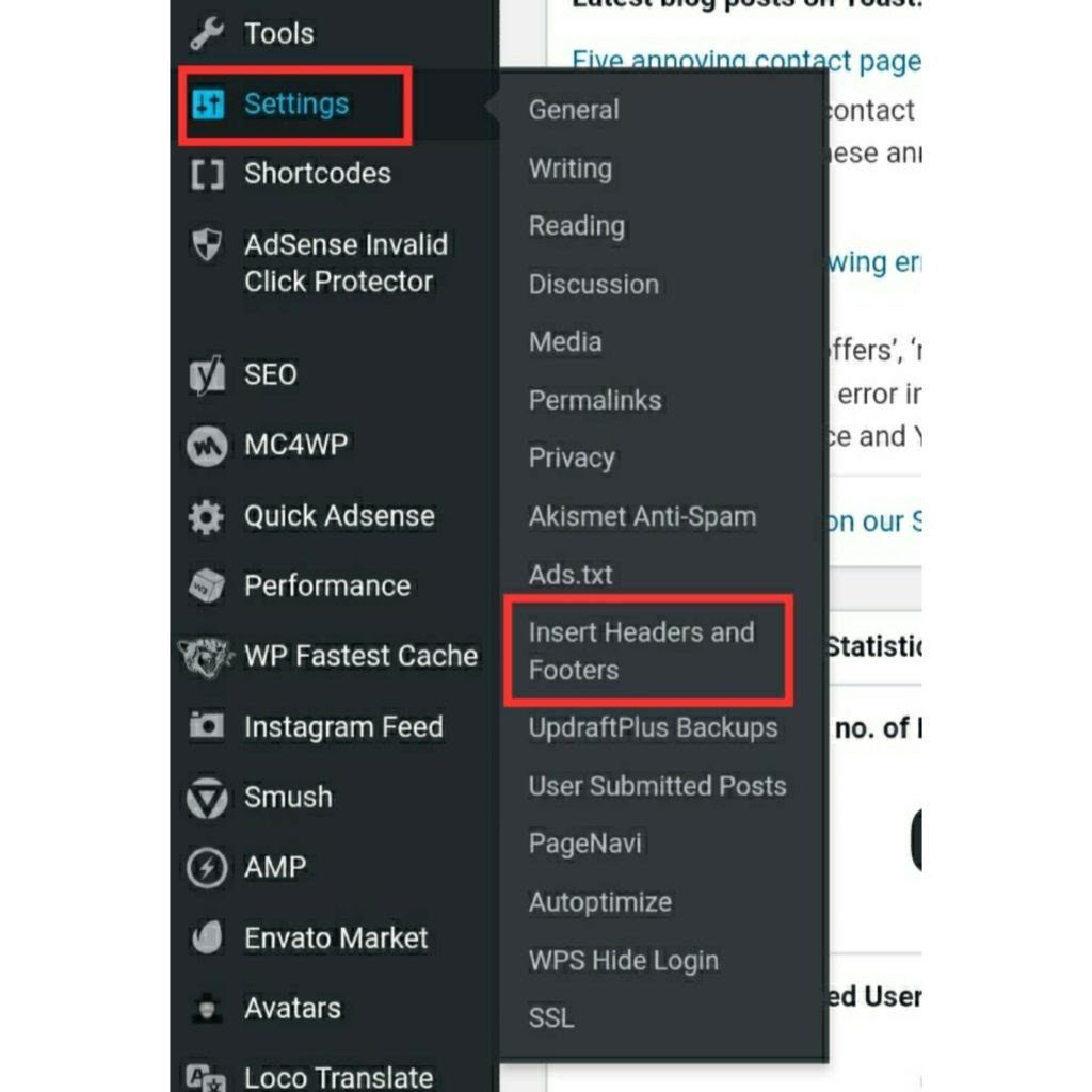 20191126 202314 1024x1024 1 cookie consent banner
