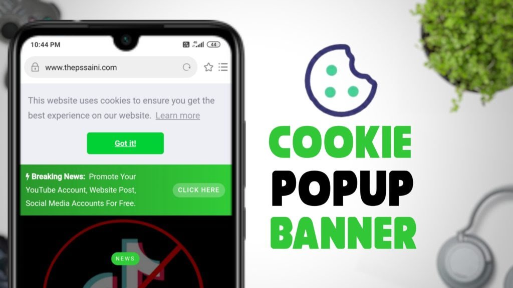 20191126 230415 1024x576 1 Cookie consent banner