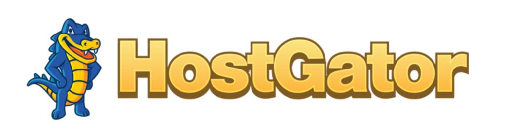 Top 5 Fast & Best Web Hosting For India Websites 2020