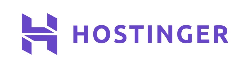 Top 5 Fast & Best Web Hosting For India Websites 2020