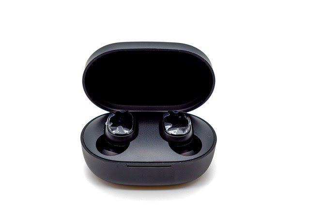 Xiaomi redmi airdots