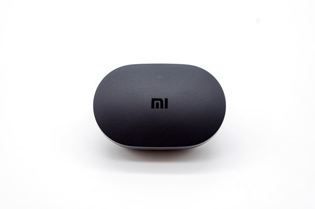 Xiaomi redmi airdots