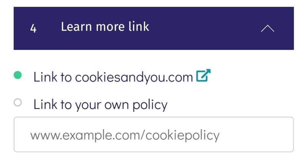 IMG 20191126 181457 1024x543 1 cookie consent banner
