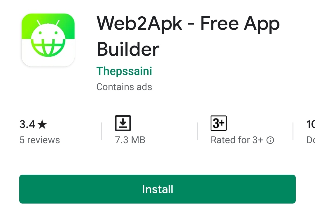 web2apk builder pro crack