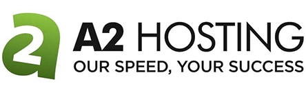 Top 5 Fast & Best Web Hosting For India Websites 2020
