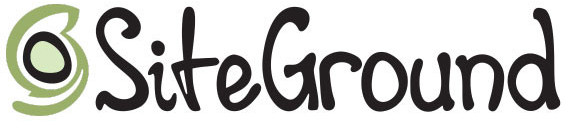 Best Web Hosting