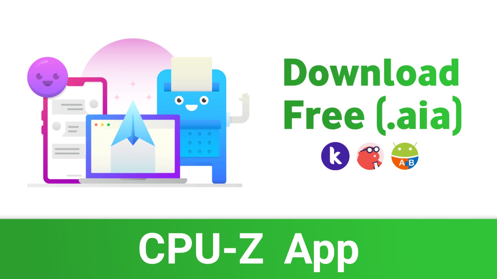 cpuz app