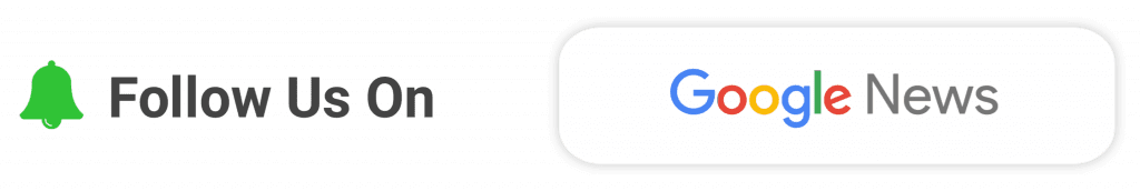 Professional News App AIA File - Kodular Free AIA