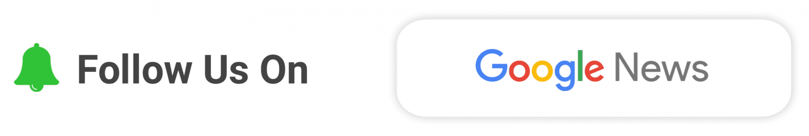 Flashlight App AIA File - Kodular Free AIA File