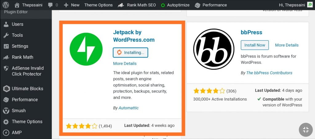 IMG 20200601 223117 How To Generate Google News Sitemap