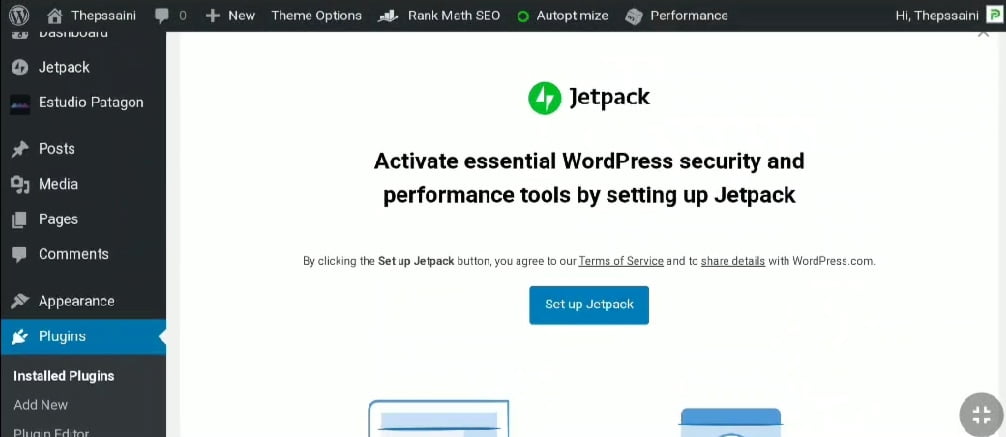 IMG 20200614 131256 1 How To Generate Google News Sitemap