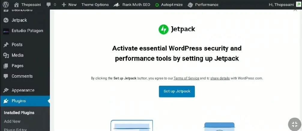 IMG 20200614 131256 1 How To Generate Google News Sitemap