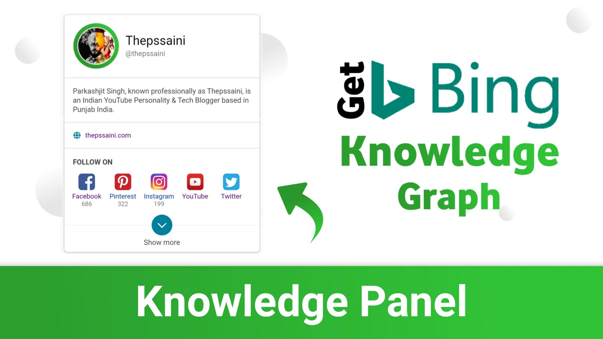 how-to-create-a-microsoft-bing-knowledge-panel