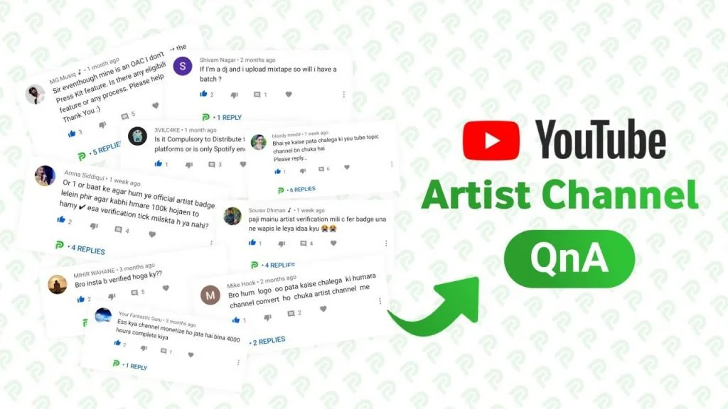 2021 02 18 12 17 38 youtube official artist channel