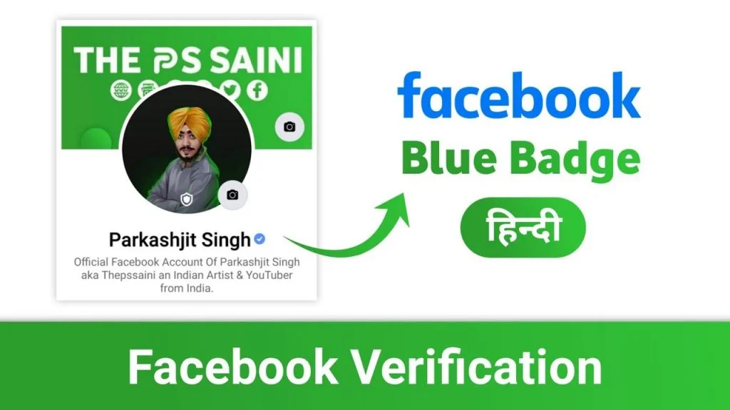 2021 02 18 14 56 05 how to get verified on facebook