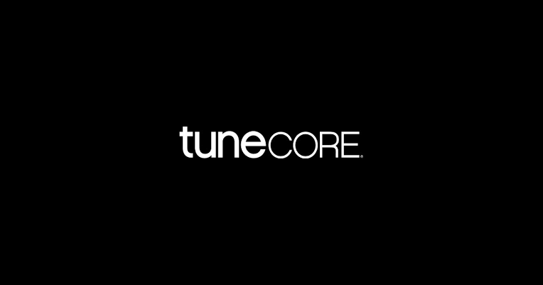 TuneCore tunecore tutorial