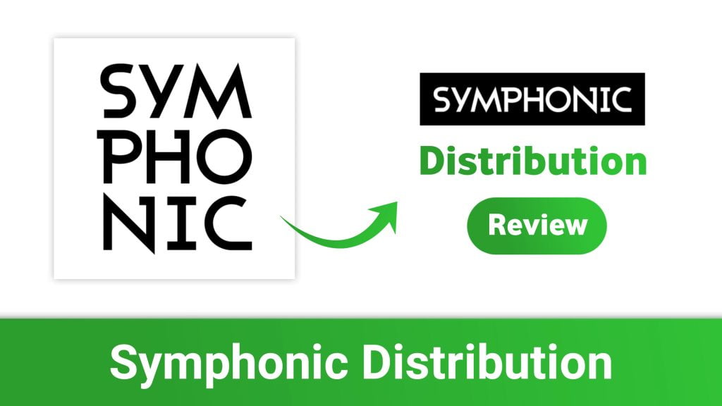 20210416 113029 symphonic distribution review