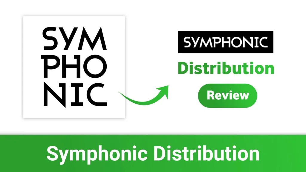 20210416 113029 symphonic distribution review