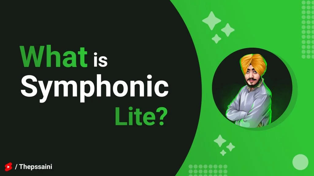 20210523 225537 symphonic lite distribution