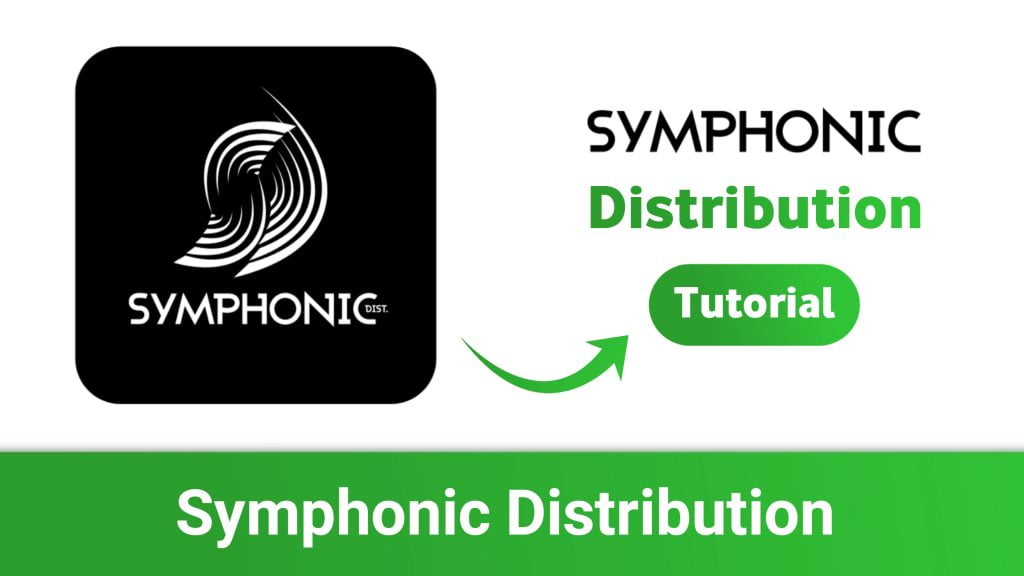 symphonic distribution symphonic distribution