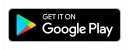 google play badge e1624091075680
