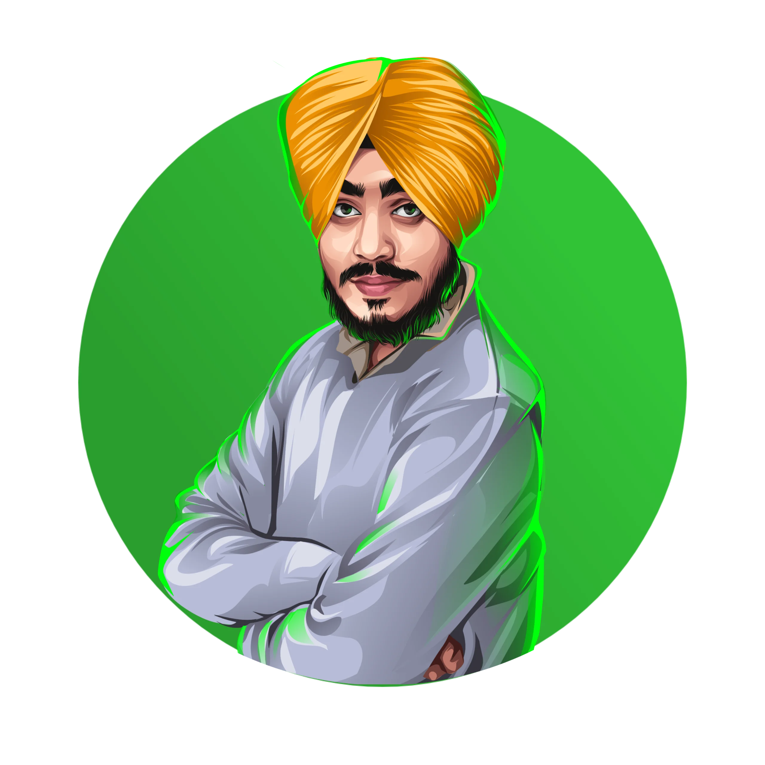 Parkashjit Singh Parkashjit Singh