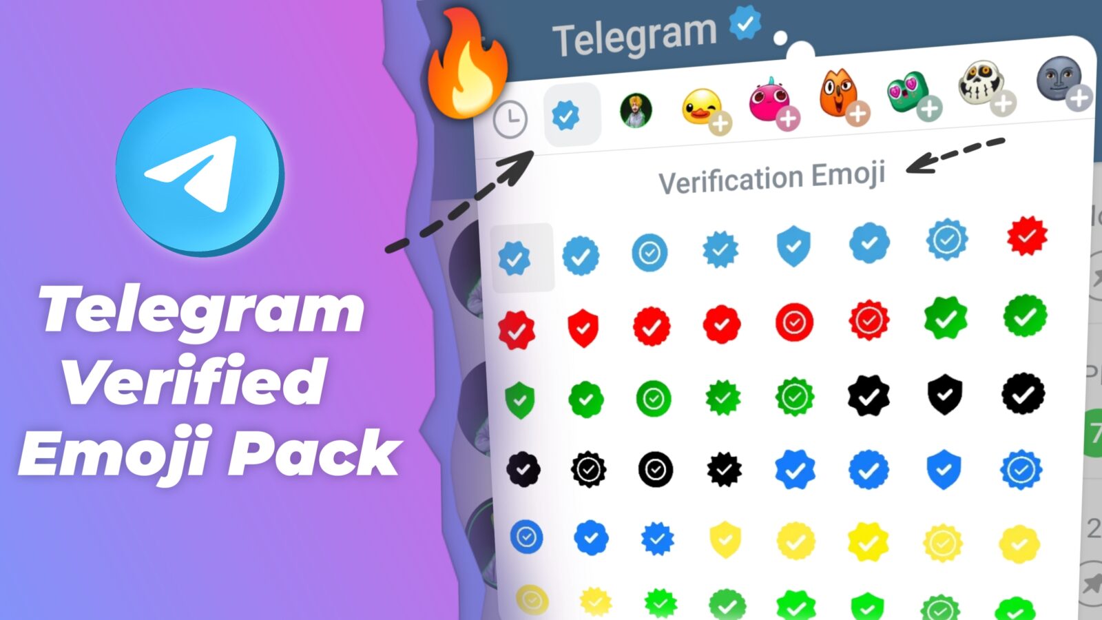 how-to-get-a-telegram-verified-profile