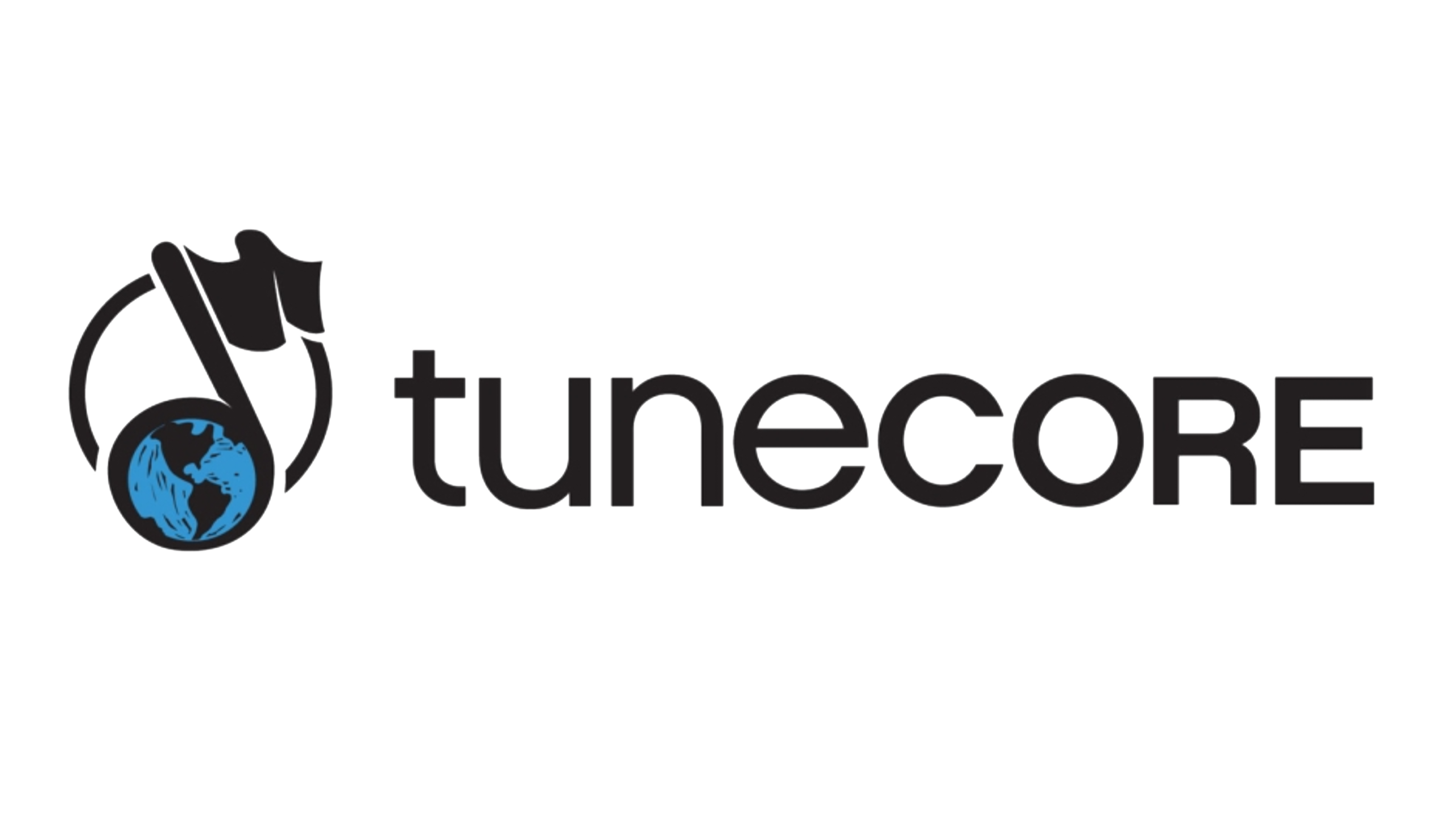 tunecore