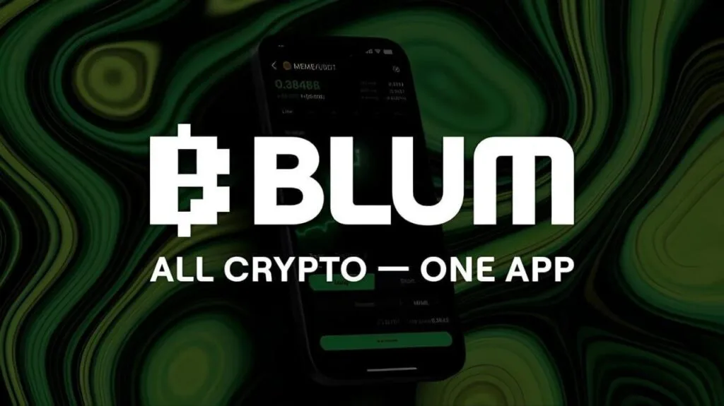 1000022901 Blum Coin
