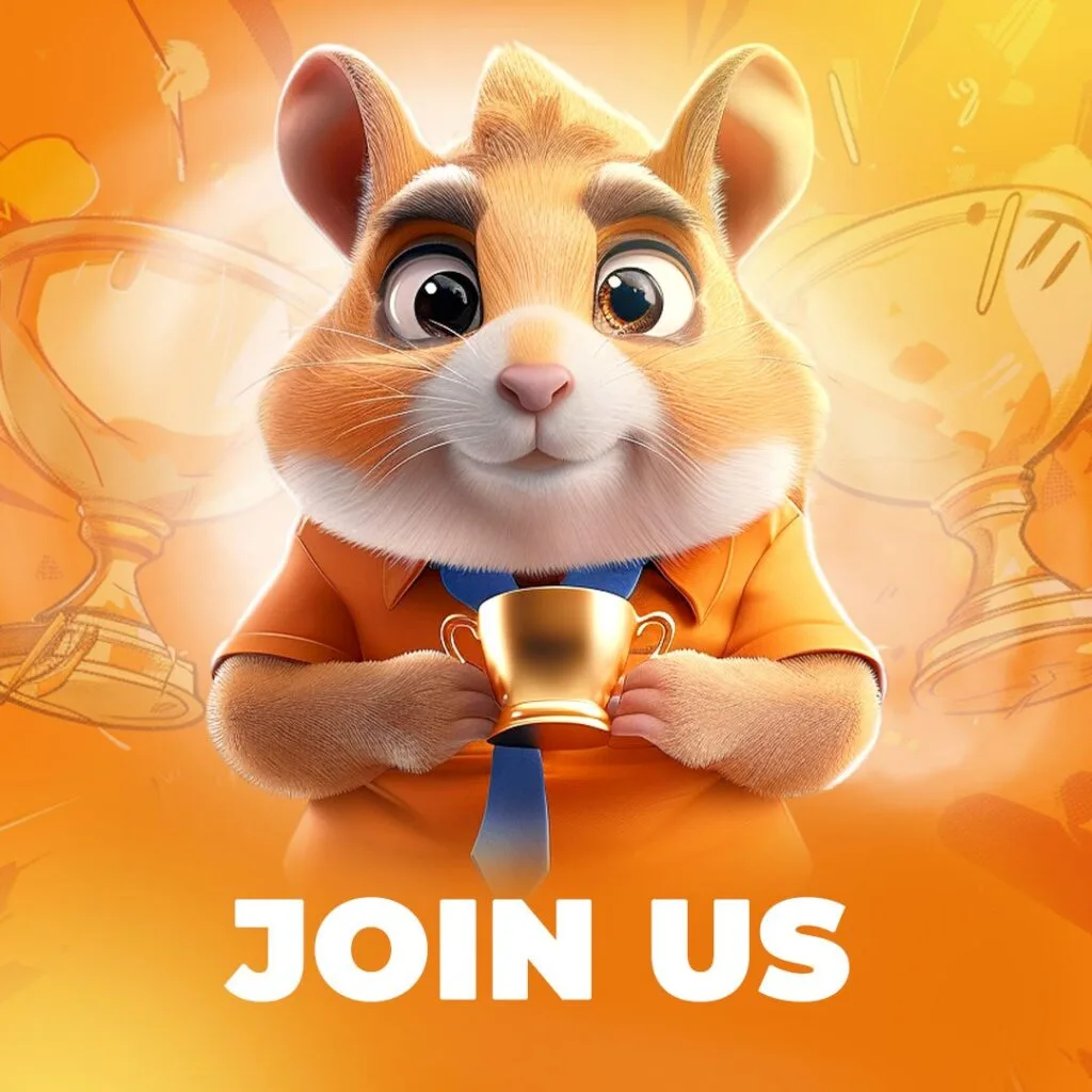 1000022905 Hamster Combat