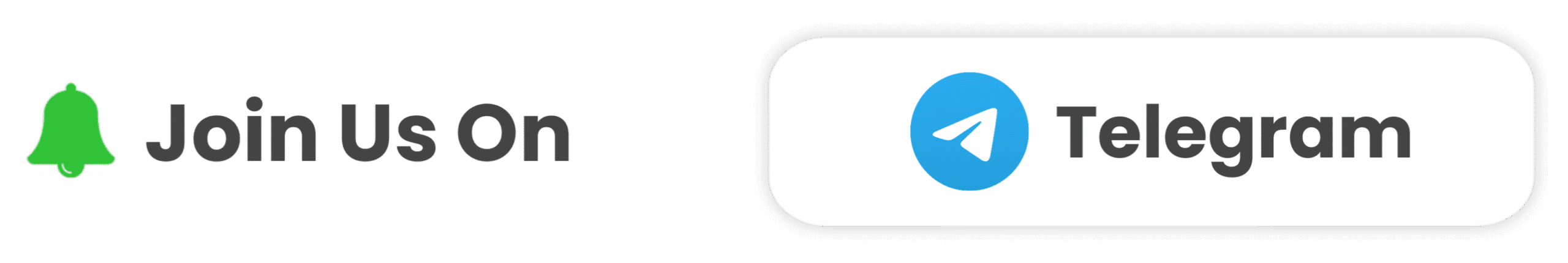thepssaini telegram scaled