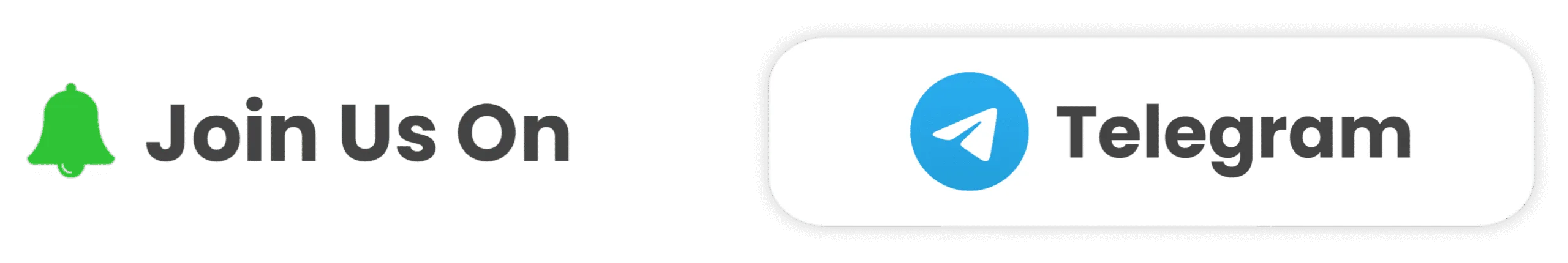 thepssaini telegram scaled thepssaini telegram scaled